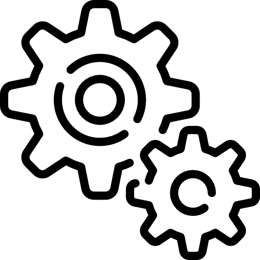 Strategie di comunicazione