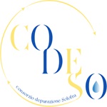 CODESO