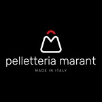 Pelletteria Marant