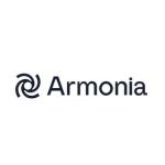 ARMONIA