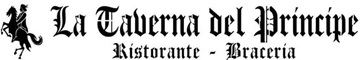 Partner