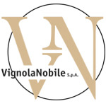 VIGNOLA NOBILE CONCERIA